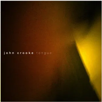 Tongue by John Crooke