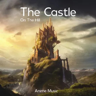 The Castle On The Hill – Dusty May (Anime Music) by Anime Instrumental Project