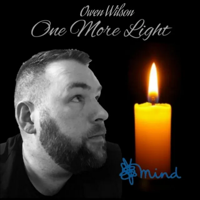 One More Light