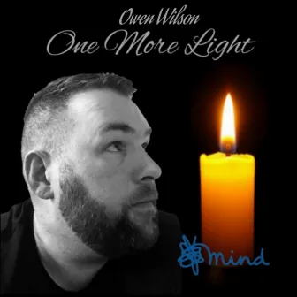 One More Light by Owen Wilson