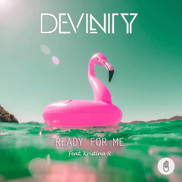 Ready For Me (feat. Kristina R)