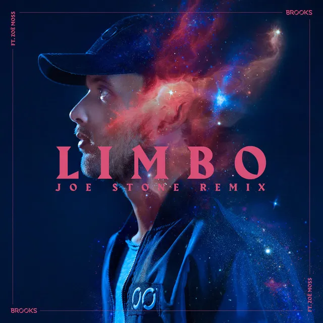 Limbo - Joe Stone Remix