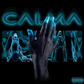 Calma by Nikey