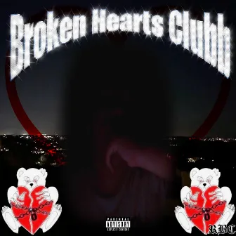 Broken Hearts Club by Unknown Artist