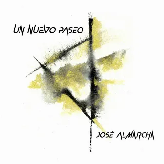 Un nuevo paseo by José Almarcha