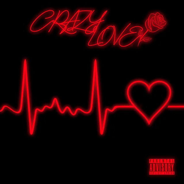 CRAZY LOVE