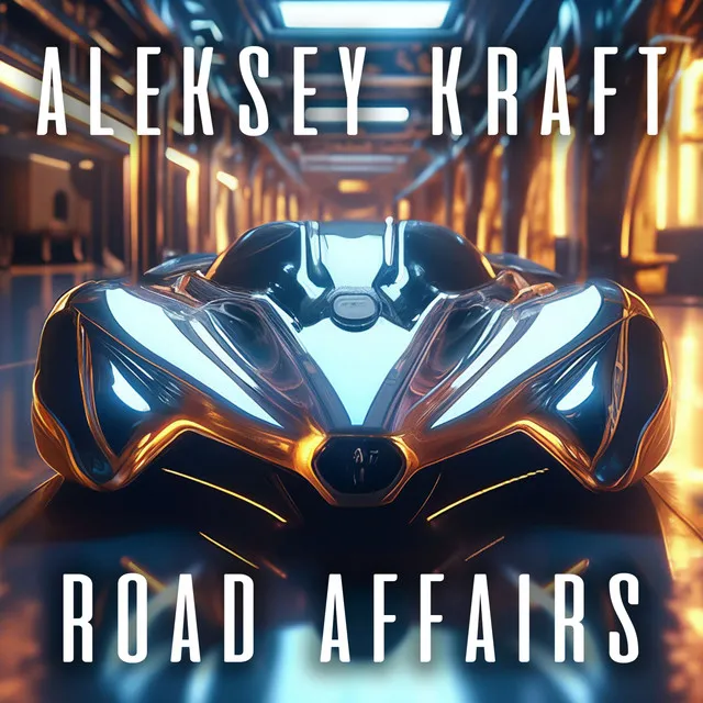 Road Affairs