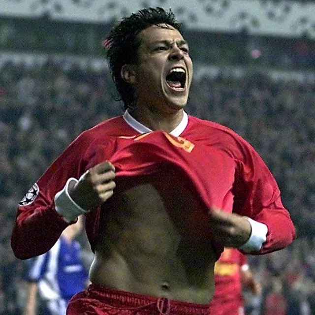 Litmanen