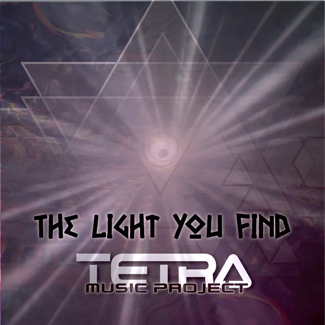 Tetra Music Project