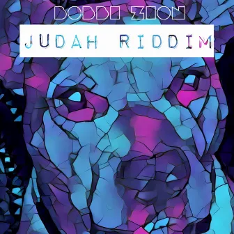 Judah Riddim by Bobbi Zion