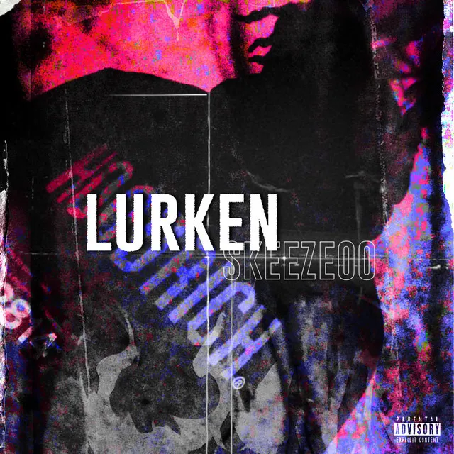 Lurken