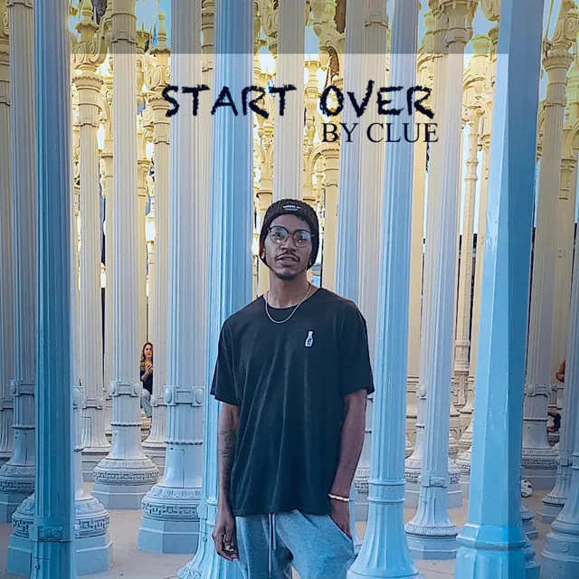 Start Over