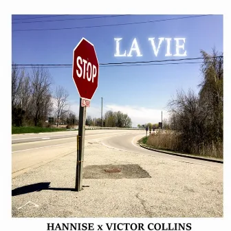 La Vie by Hannise