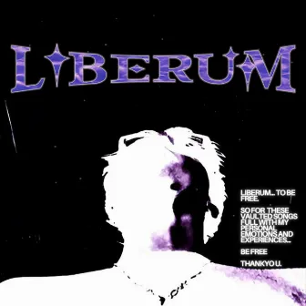 LIBERUM by MT