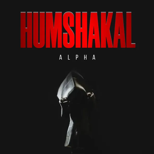 HUMSHAKAL