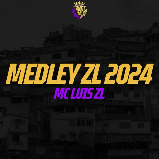 Medley ZL 2024