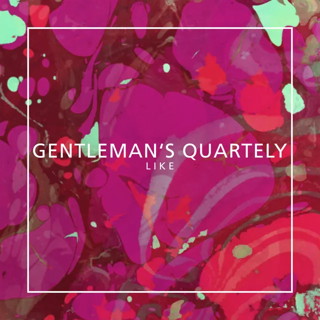 Gentleman's Quarterly