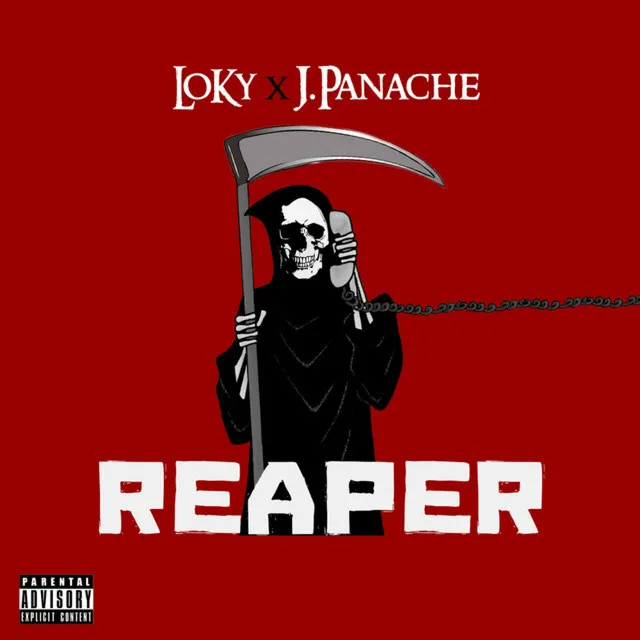 Reaper