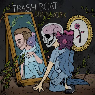 Brainwork by Trash Boat