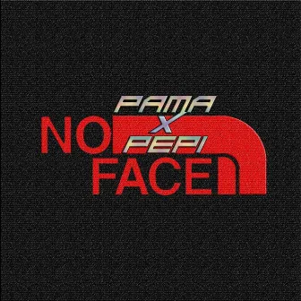 No Face by Pepi