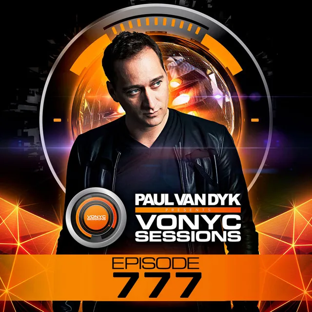 Sunday (VONYC Sessions 777)