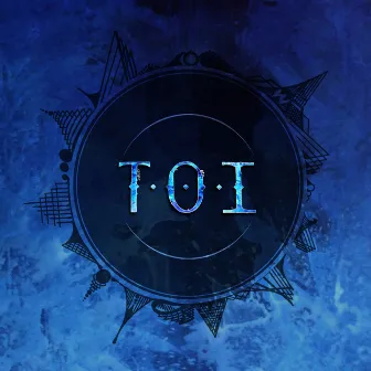 T.O.I by TOI