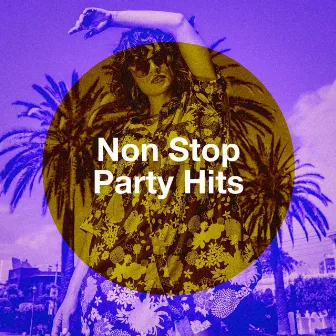 Non Stop Party Hits by Unknown Artist