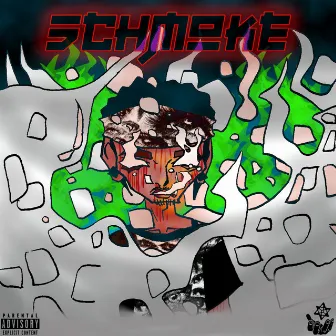 Schmoke!!! by Slitty