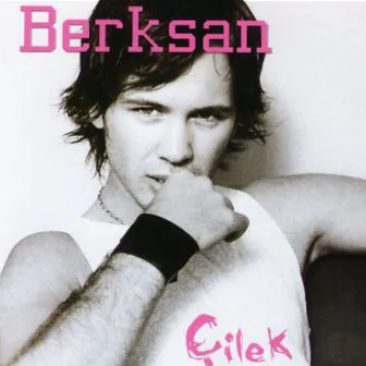 Çilek by Unknown Artist