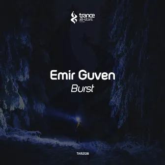 Burst by Emir Guven