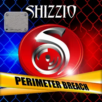 Perimeter Breach by Shizzio