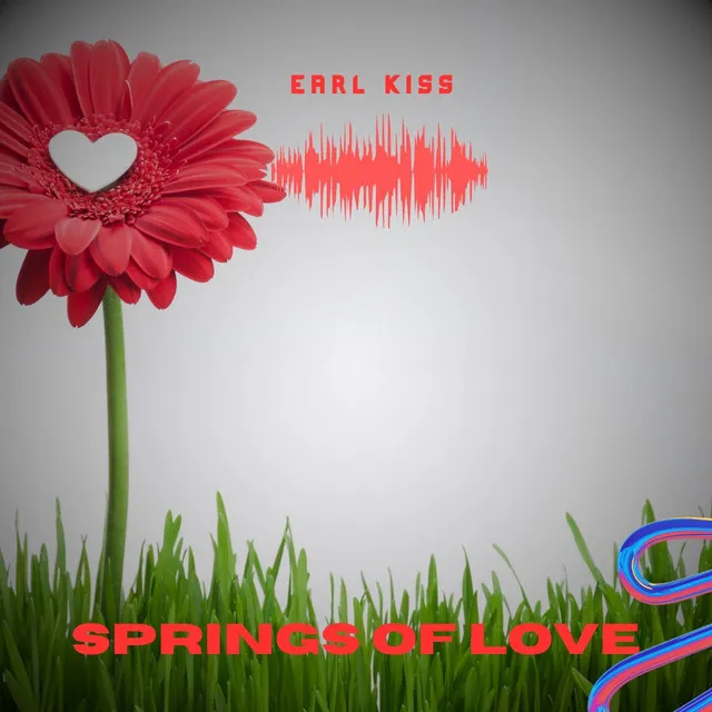 Springs Of Love