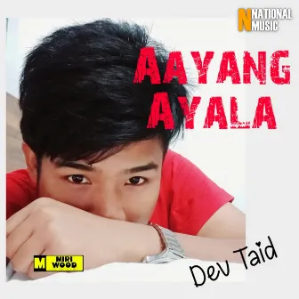 Ayang Ayala - Single by Unknown Artist