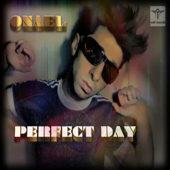 Perfect Day by Onael