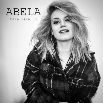 Care level 0 by ABELA