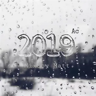 2019 by AC