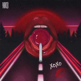 XOXO by NKO