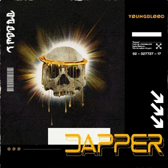 Dapper by Yøungbløød