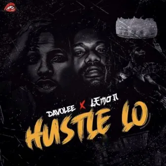 Hustle Lo by Lemon