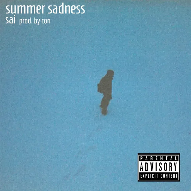 Summer Sadness