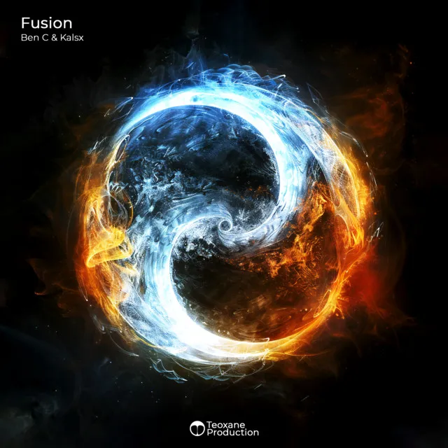 Fusion