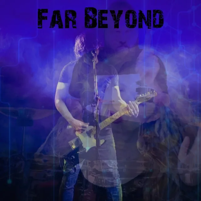 Far Beyond