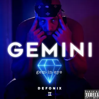 Gemini by Defonix