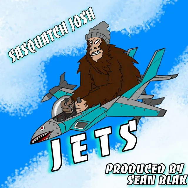 Jets