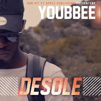 Désolé by Youbbee