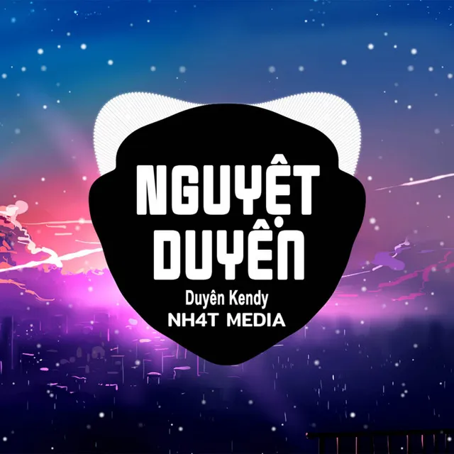 Nguyệt Duyên (Remix)