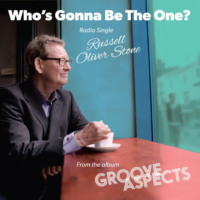 Who's Gonna Be the One? - Radio Single