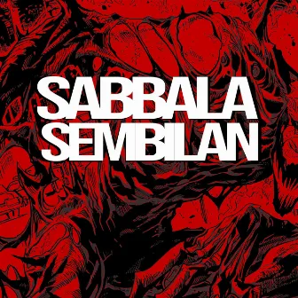 Sembilan by Sabbala