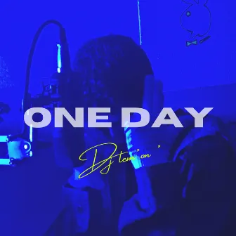 One day by DJ LEM