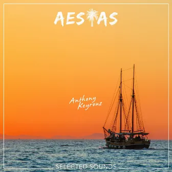 Aestas by Elsy